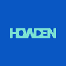 Howden Group Holdings logo