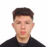 Juan Camilo User