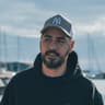 Alexandros Prodromou