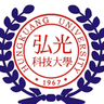 Hung Kuang University logo