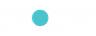 Propio Language Services logo