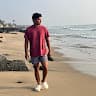 MANU PRATHAP
