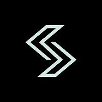 SmartVerum