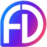 factdreamz logo