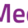 Medex Ventures logo