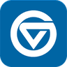Grand Valley State University logo