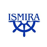 ISMIRA RECRUITMENT AGENCY