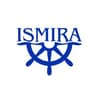 ISMIRA RECRUITMENT AGENCY logo