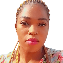 Jessy Kalanga