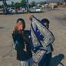 Shuckran Mlaka