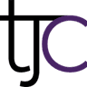 The Jewellery Channel logo