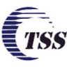 TSS Consultancy logo