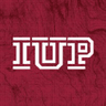 Indiana University of Pennsylvania logo