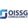 OISSG Group logo