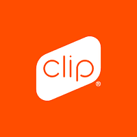 Payclip
