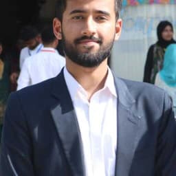 Abdul Moeez Hassan