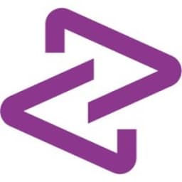 Visgenix
