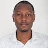 Eustace Nderitu