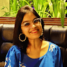 Divya Gohil