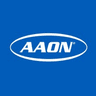 AAON Inc logo