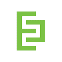 Easy Street Capital
