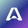 Airplane logo