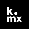 Klima.Metrix logo