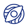 Instituto PROA logo