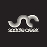 Saddle Creek Logistics logo