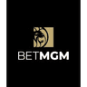 BetMGM, LLC logo