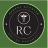 Remedy Counter logo