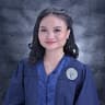 Raelene Penaflor