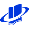 Open University of Ho Chi Minh City logo