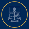 Escuela Politécnica Nacional logo