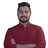 kartik dawas