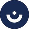 Humanitec logo