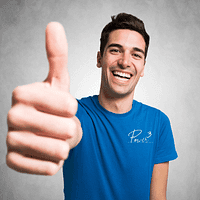Power3 Solutions and Partnering Companies