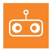 Dusty Robotics