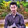 Janak Bahadur Tharu