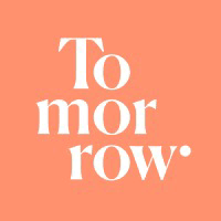 Tomorrow GmbH