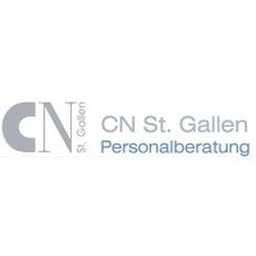 CN St. Gallen Personalberatung