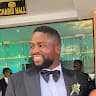chidubem chukwu