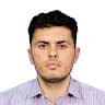 Shams ur Rehman