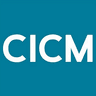 Chartered Institute of Credit Management (CICM) logo
