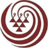 Yashwantrao Chavan Maharashtra Open University logo