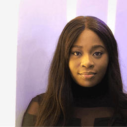 Emike Okoyomoh