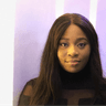 Emike Okoyomoh