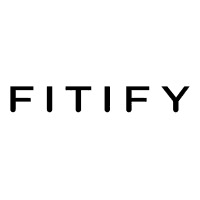 Fitify