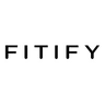 Fitify logo