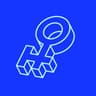 harrison.ai logo